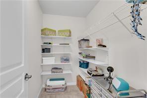 Building Photo - 704 Woodbridge Dr