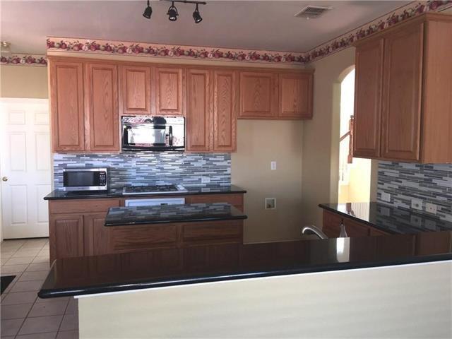 Building Photo - 4433 Riptide Ln