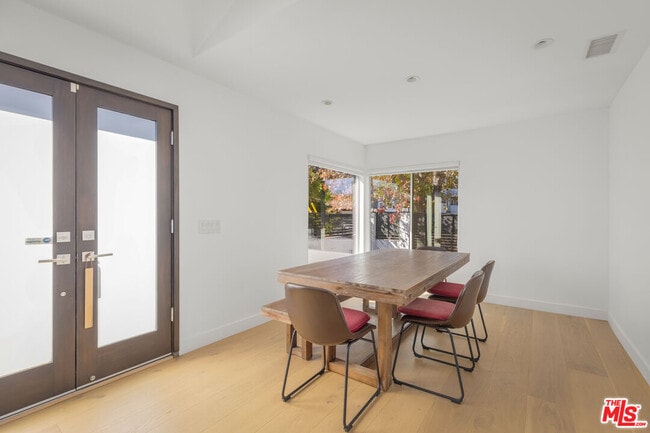 Building Photo - 12312 Charnock Rd