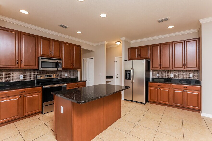 Building Photo - 1586 Danisco Pl