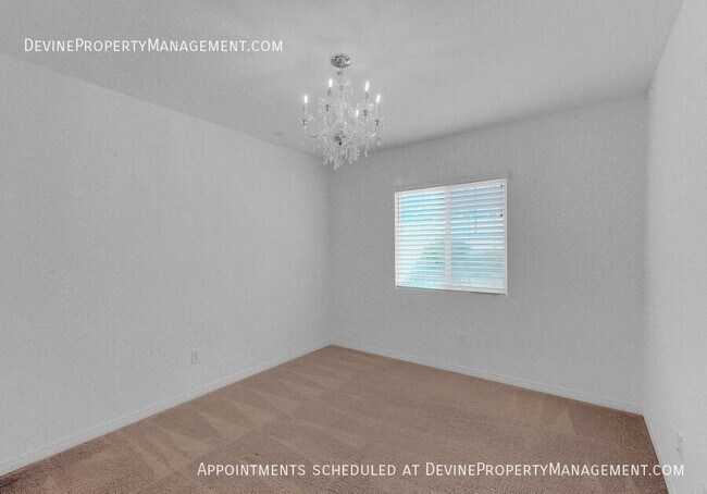 Building Photo - 18302 Flowering Plum Way