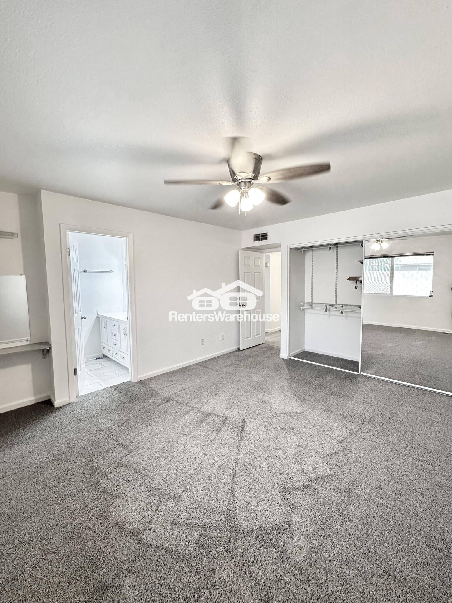 Building Photo - 17624 N 20th Dr