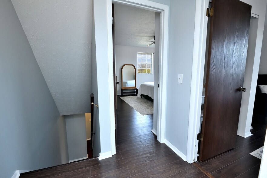 Building Photo - 1823 Koran Ave NW