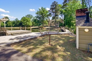 Building Photo - 663 Bartons Landing Pl