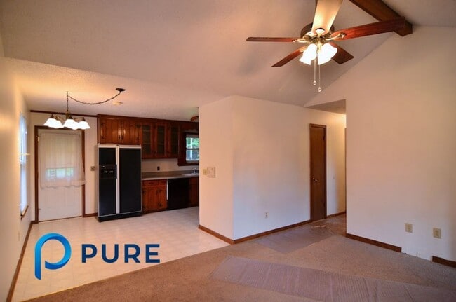 Building Photo - 1873 Koon Rd