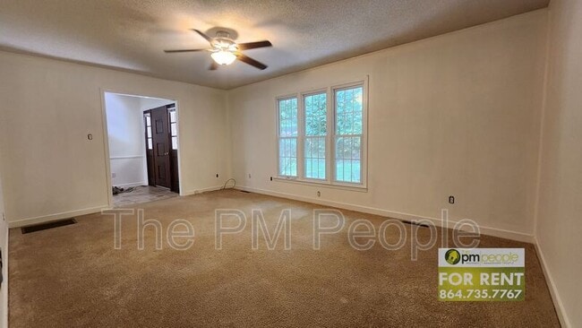 Building Photo - 200 Maycaw Dr