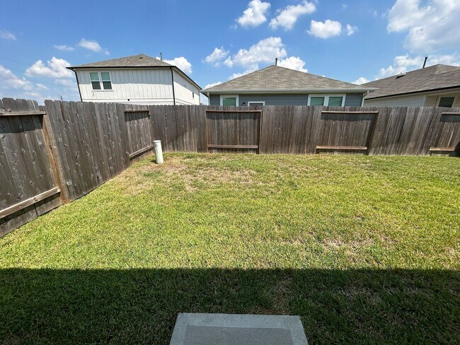 Building Photo - 17630 Chisel Plow Dr