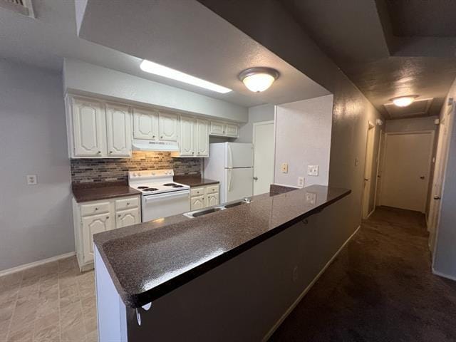 Building Photo - 4011 Ridgebrook Dr