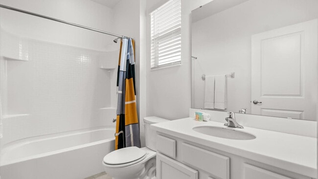 Building Photo - 307 Marcello Blvd