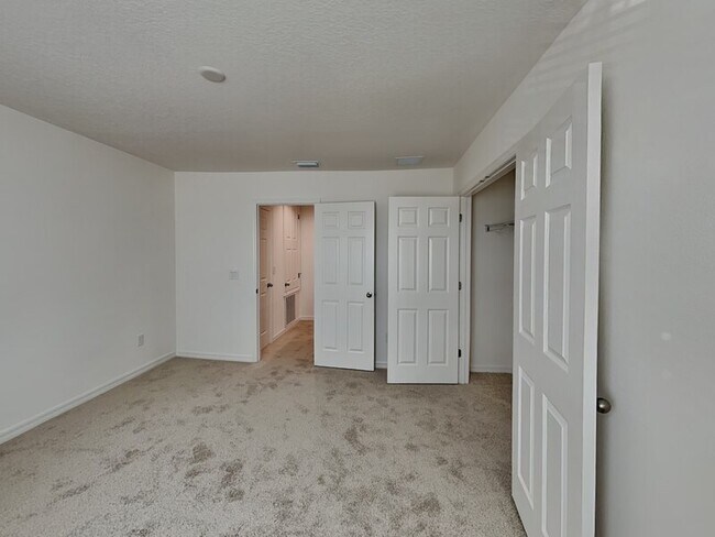 Building Photo - 1615 Cloudy Ct