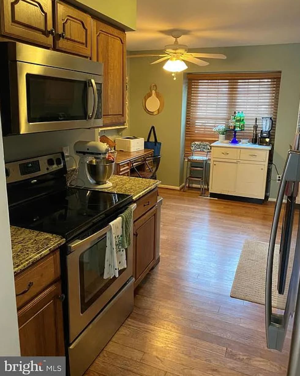 Building Photo - 17570 Macduff Ave