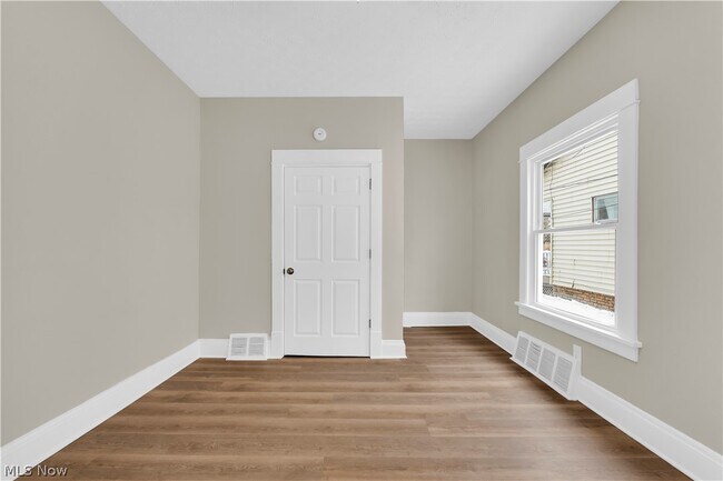 Building Photo - 9409 Denison Ave