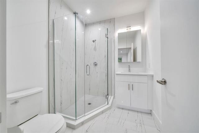 Building Photo - 3309 Liberty Ave