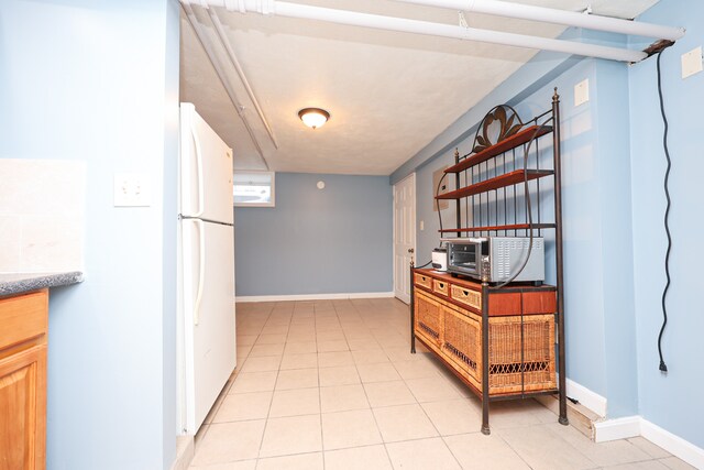 Building Photo - 23 Hudson St