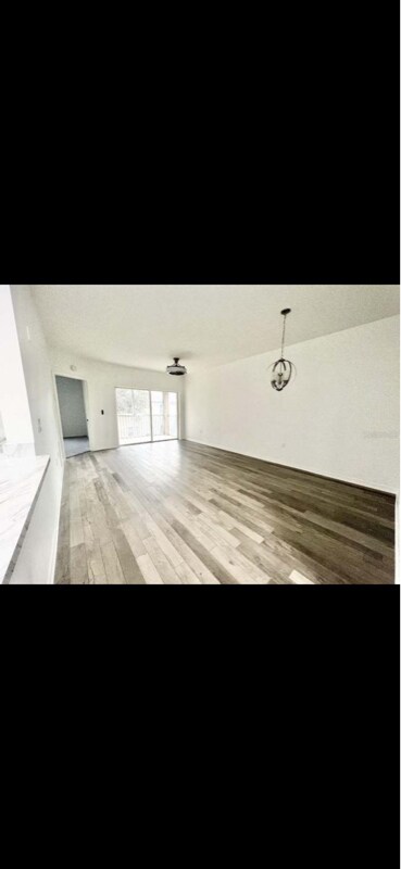 Building Photo - 9513 Grovedale Cir