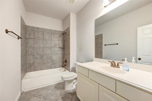 Building Photo - 23010 Black Mountain Ash Ct