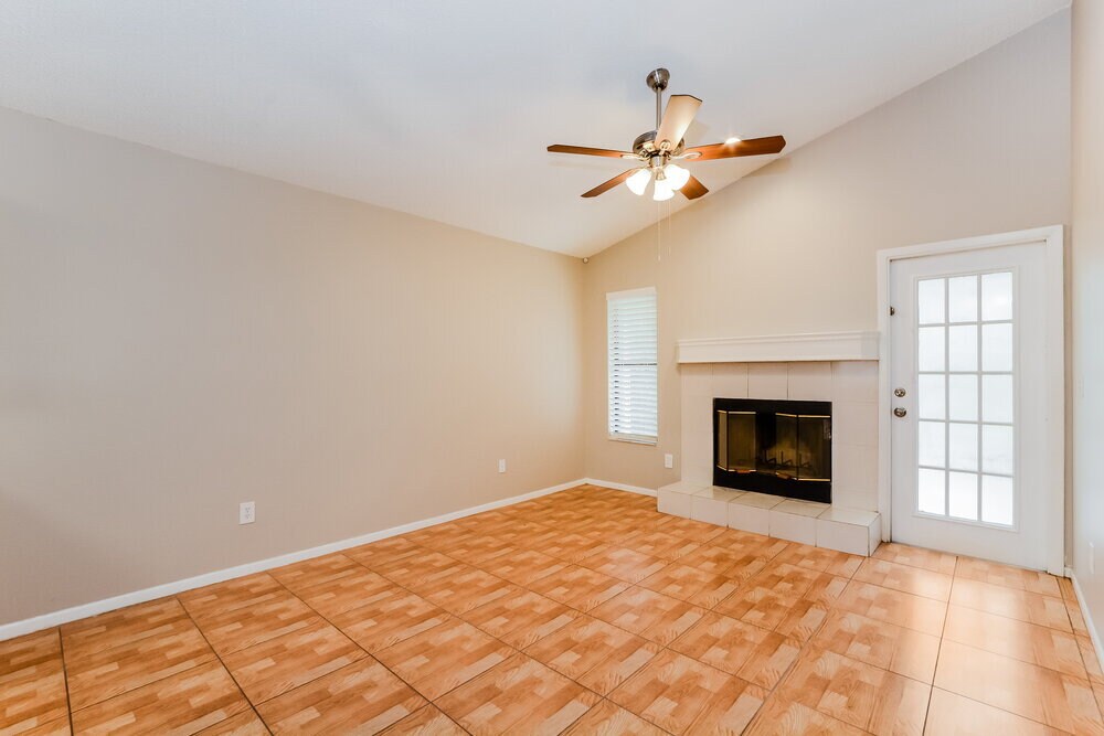 Building Photo - 2630 Cahill Way