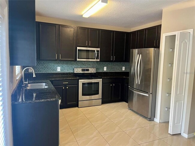 Building Photo - 13344 Harbor Shore Ln