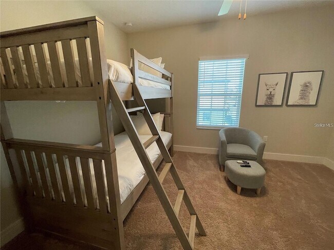 Building Photo - 7955 Boyden Way