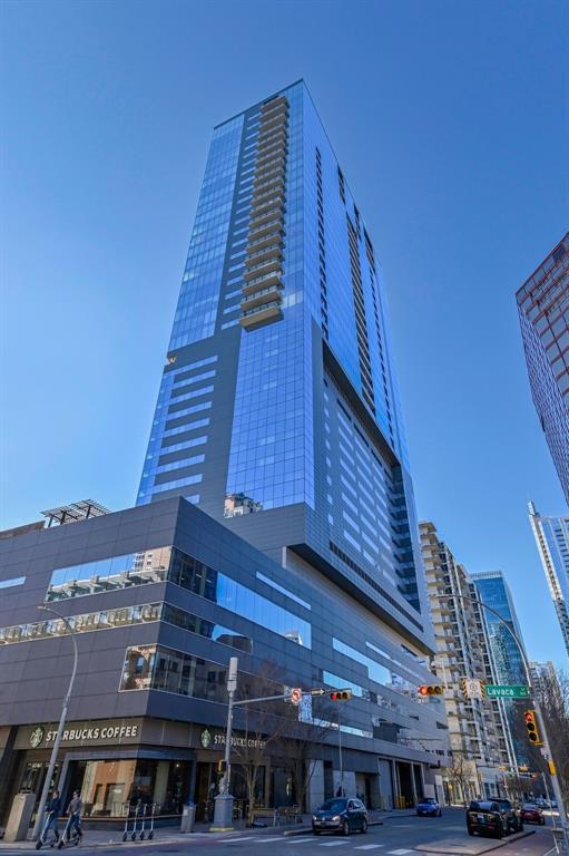 Building Photo - 210 Lavaca St