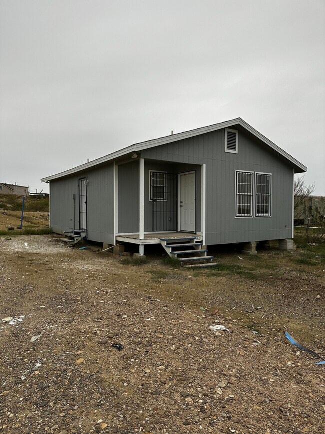 Building Photo - 160 Pleasant Dr