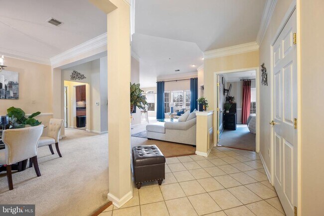 Building Photo - 2602 Clarion Ct