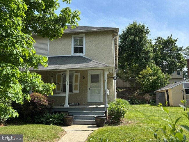 Building Photo - 132 Plant Ave