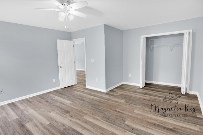 Building Photo - 5165 Morning Frost Pl