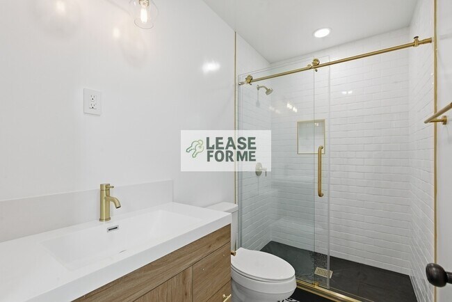 Building Photo - 5953 Guthrie Ave