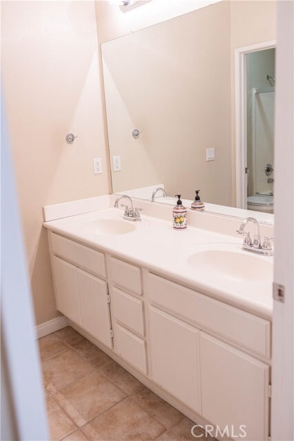 Building Photo - 34458 Princeton Dr