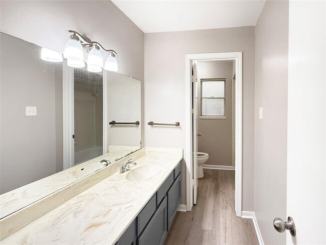 Building Photo - 9907 Windriver Dr