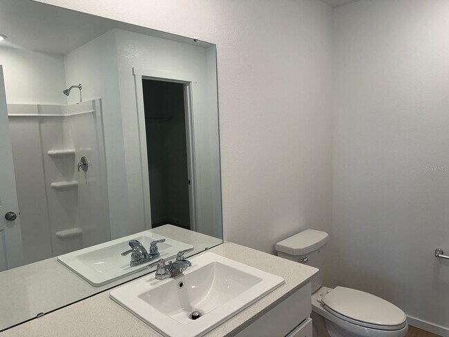 Building Photo - 2416 Bevel Ln