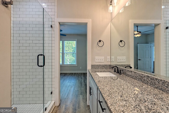 Building Photo - 18 Living Waters Wy