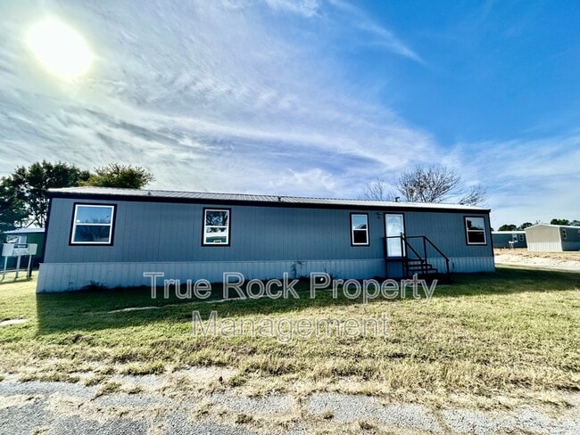 Primary Photo - 16279 County Rd 1526 Ct
