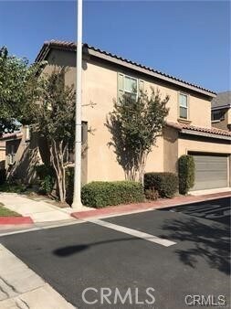 Building Photo - 4473 Bigem Ct