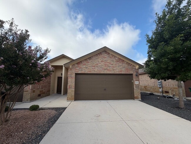 Building Photo - 1129 Stanley Wy