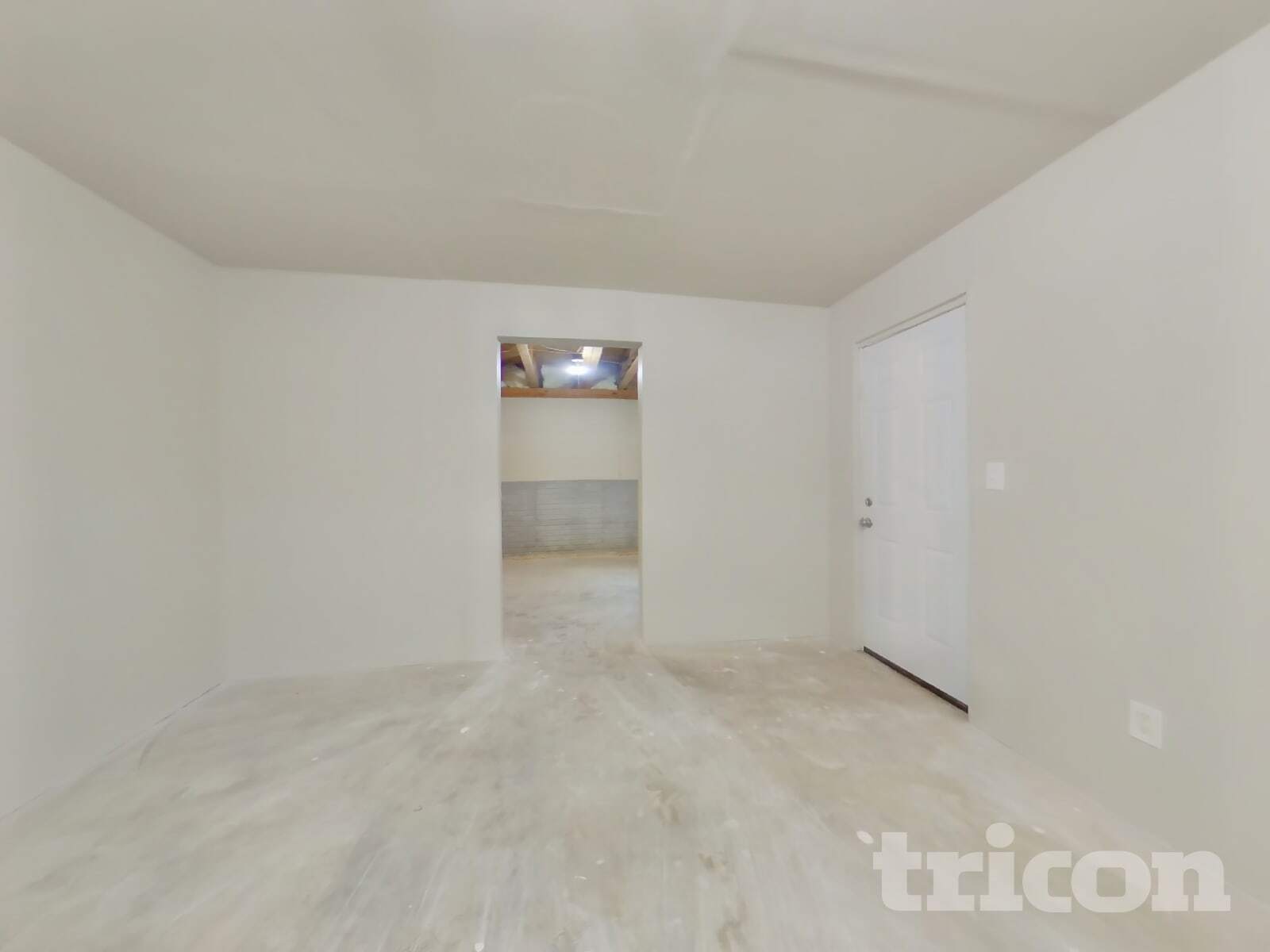 Building Photo - 1008 Carriage Trace Cir