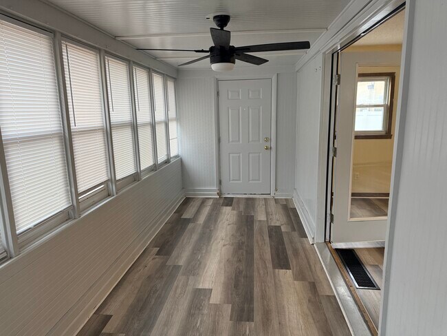 Building Photo - 5621 Rudyard Rd