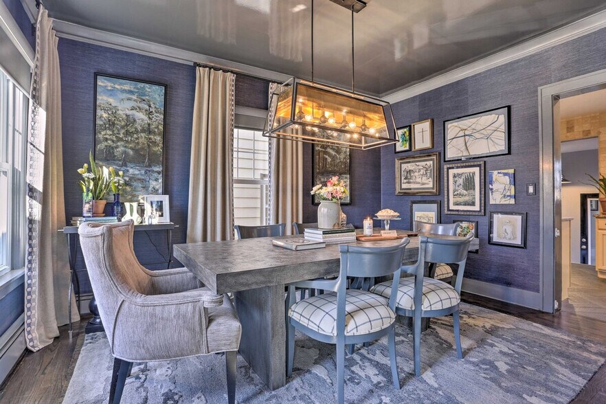 Building Photo - 257 Elm Ave