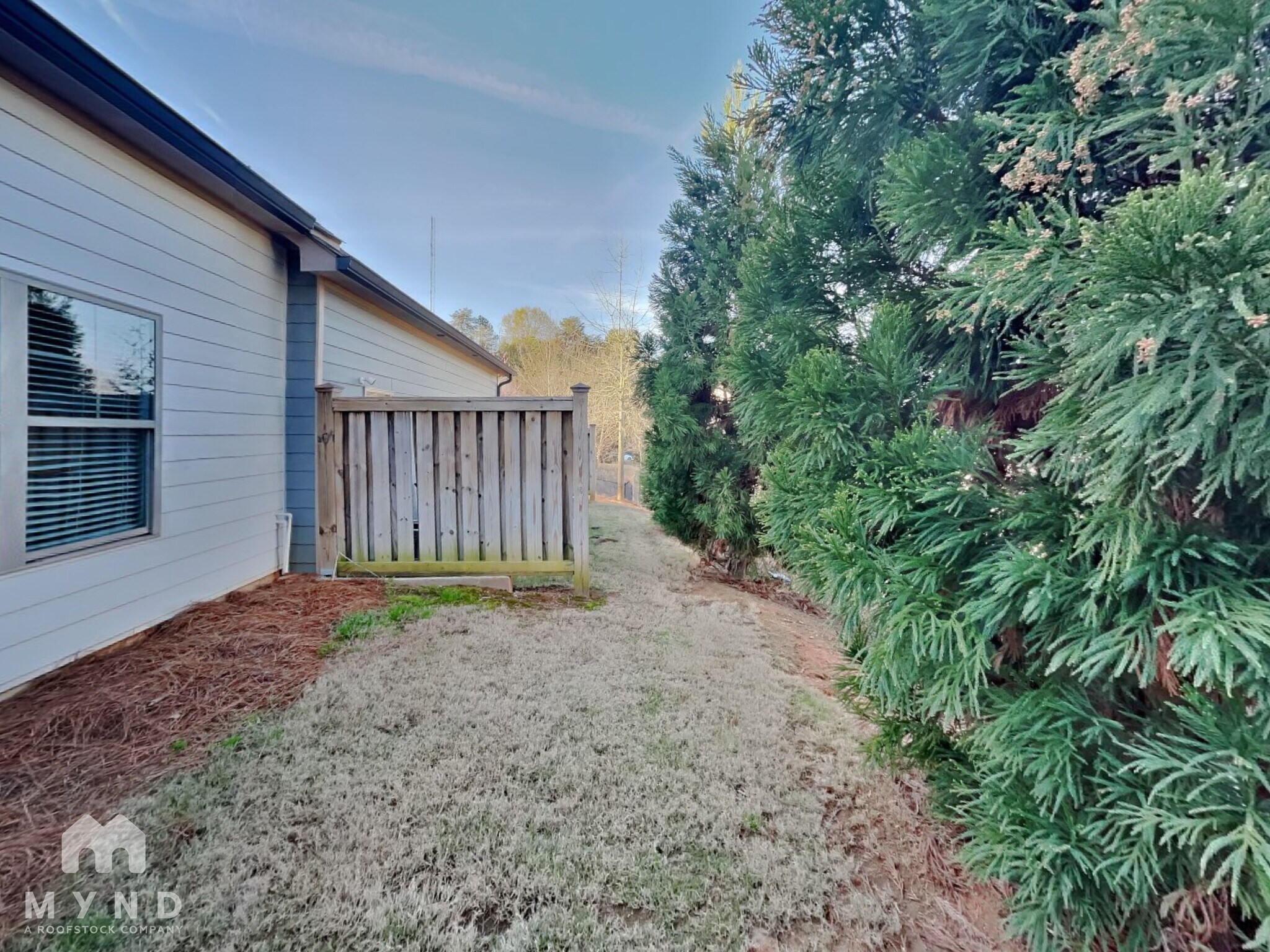 Building Photo - 3735 Shades Valley Ln