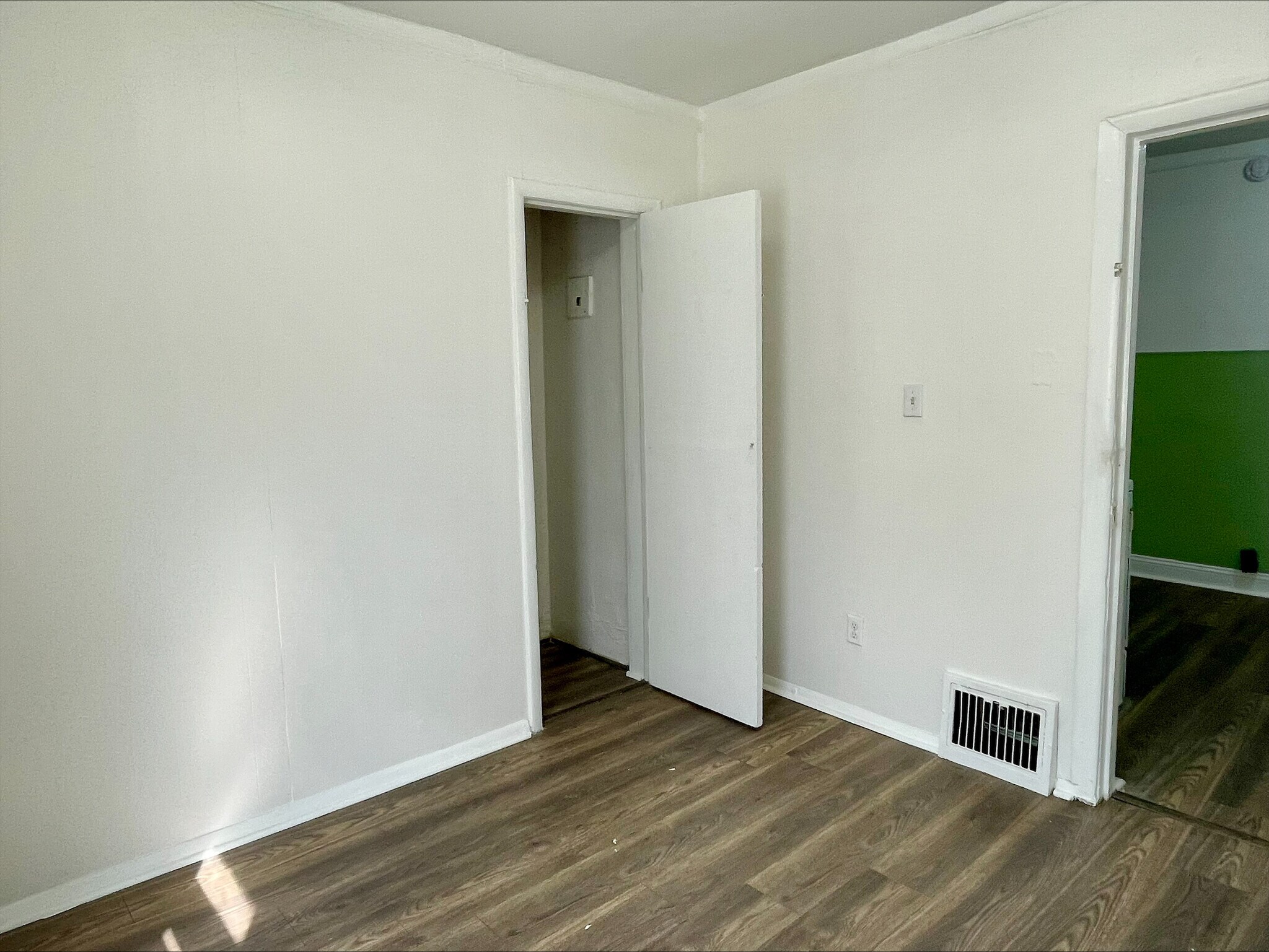 Building Photo - 1500 Wildon Ave