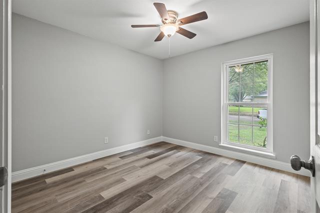 Building Photo - 3939 Branch Hollow Dr