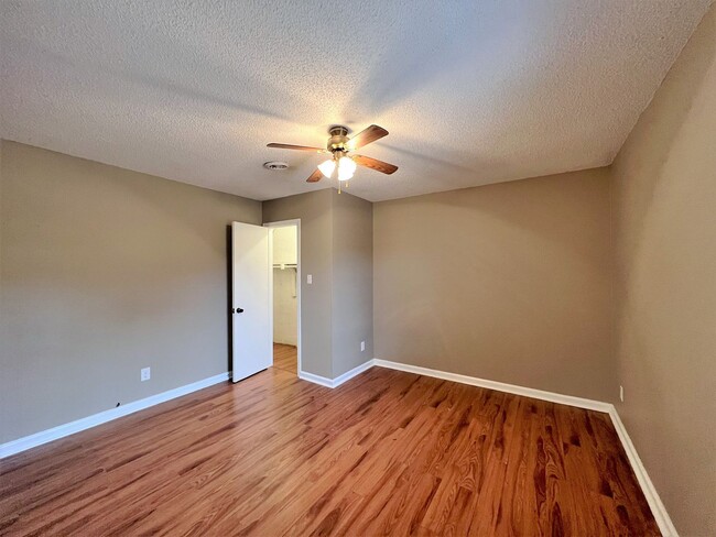 Building Photo - PRICE IMPROVEMENT!!  TOTALLY UPDATED 2 BED...