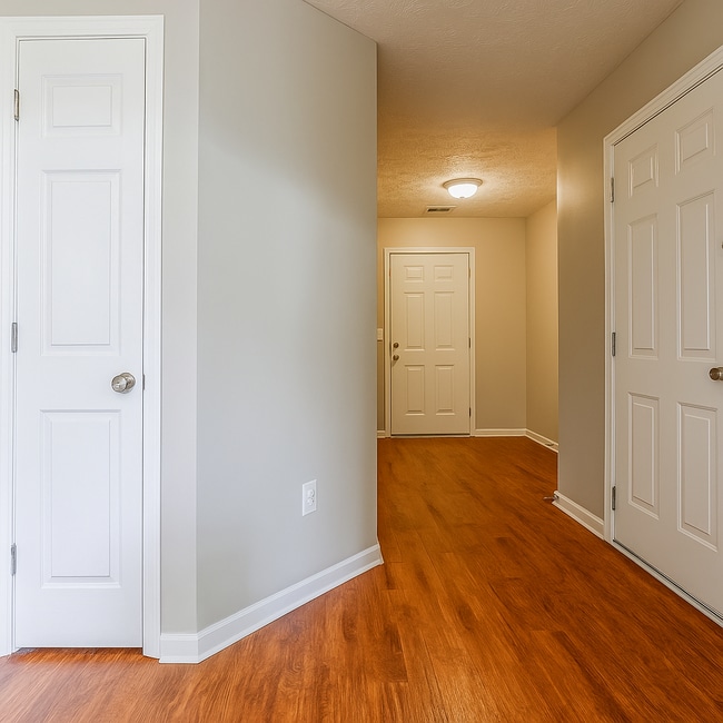 Building Photo - Major Impact Solutions LLC