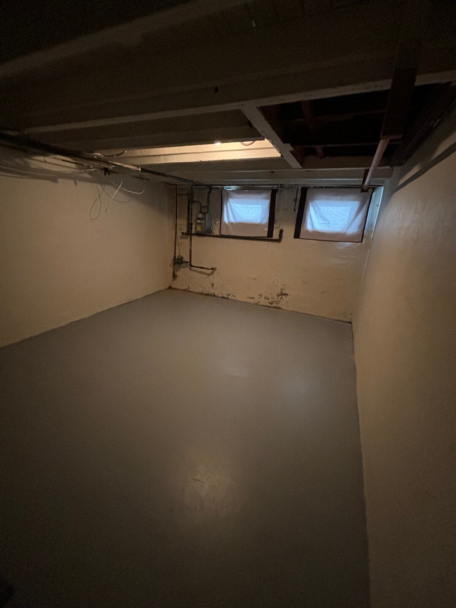 Building Photo - 1440 Andre St