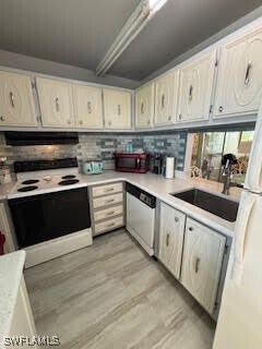 Primary Photo - 1700 Pine Valley Dr