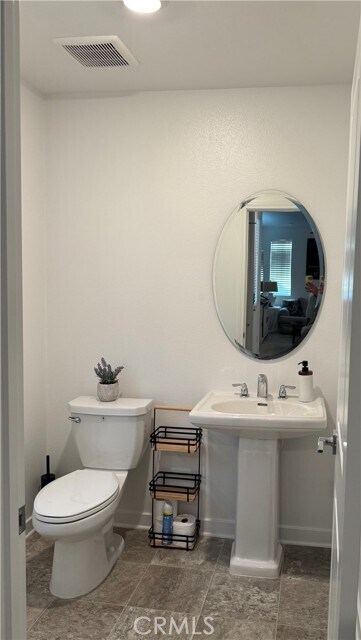 Building Photo - 16273 Castello Ln