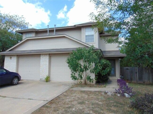 Building Photo - 508 Burlwood Ct