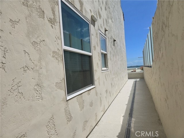 Building Photo - 25 S 15th Pl
