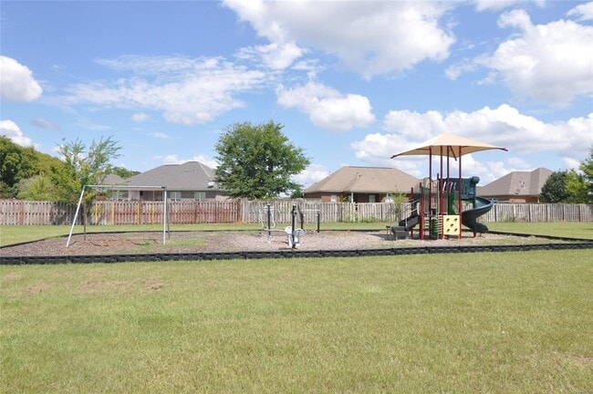 Building Photo - 172 Sunnybrook Dr